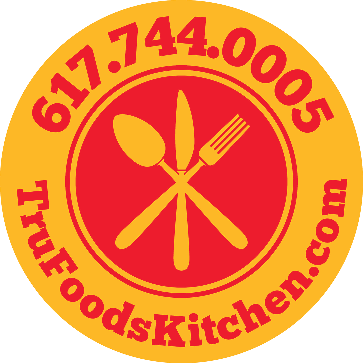 Tru Foods Kitchen Logo 1636666994 ?width=2400&optimize=medium